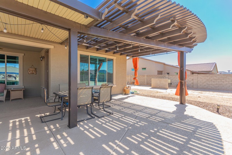 44 - Sierra Vista