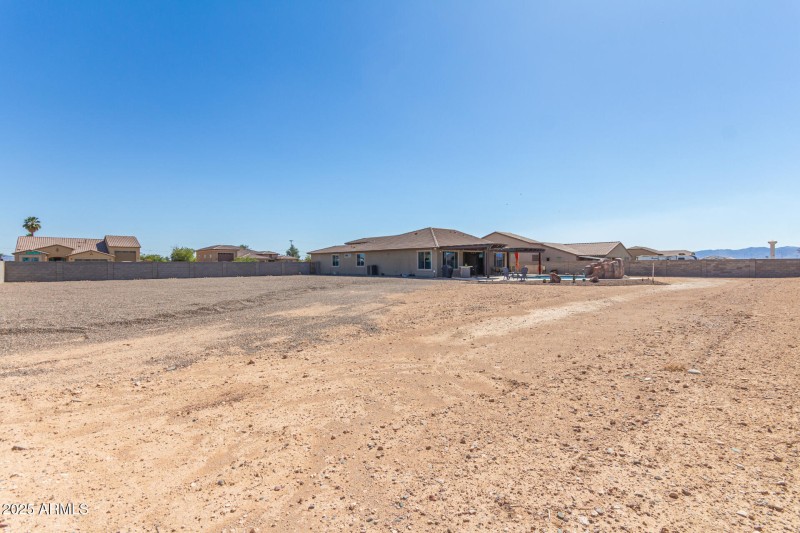 52 - Sierra Vista