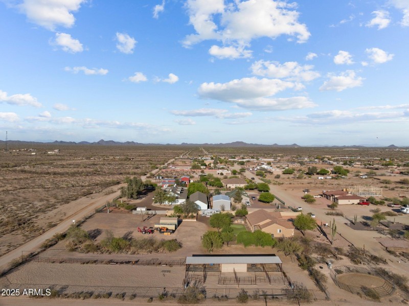 15-web-or-mls-DJI_20250506001818_0029_D