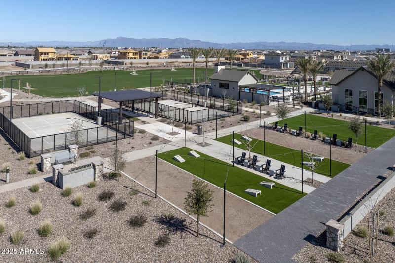 Mattamy_EmpirePointe_Amenities_Overhead