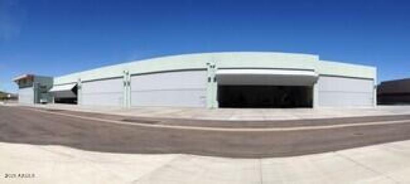 Hangar 2 2