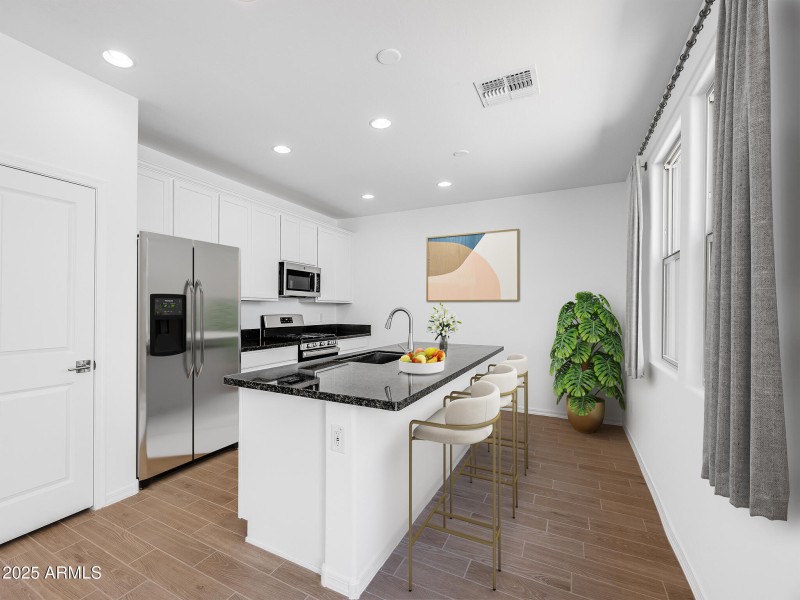 KITCHEN_Final