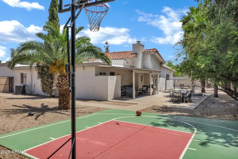 16436 N 64th Pl-6