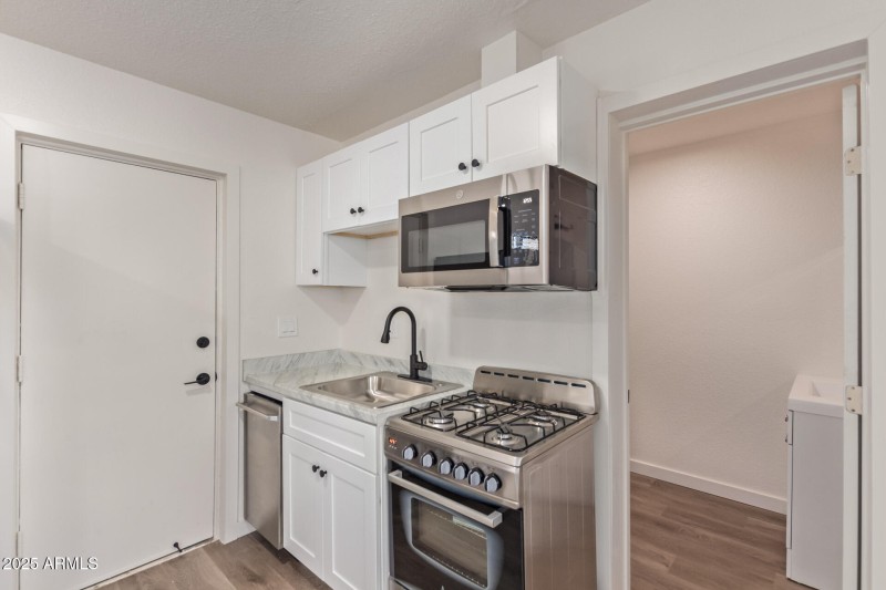 0006-06 Dunlap 1027