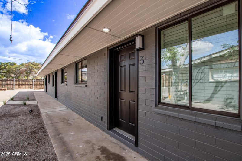 0019-19 Dunlap 1027