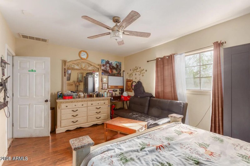 21 - Bedroom 2