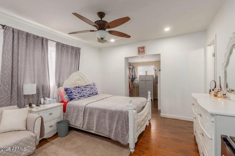 23 - Bedroom 3