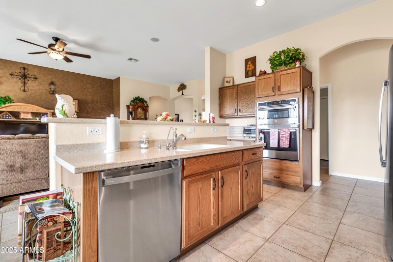 6141 S Bradshaw Way-11