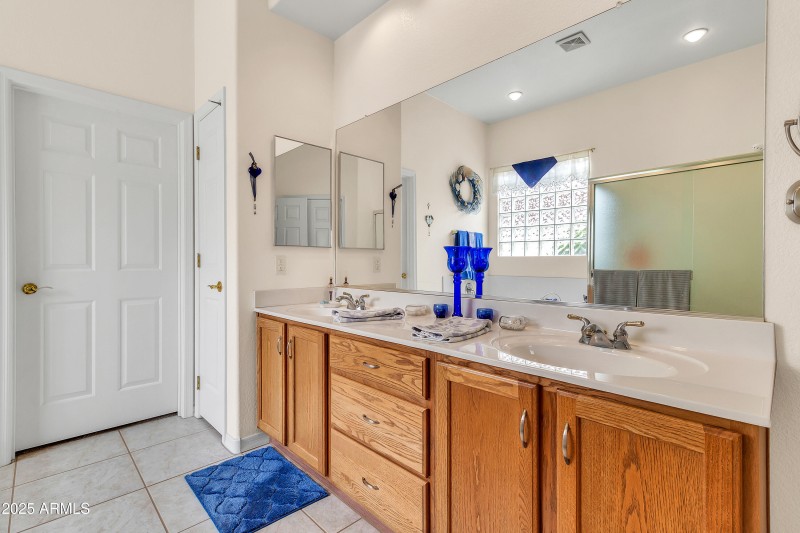 6141 S Bradshaw Way-19