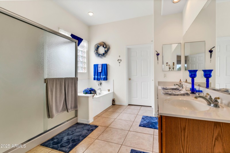 6141 S Bradshaw Way-20