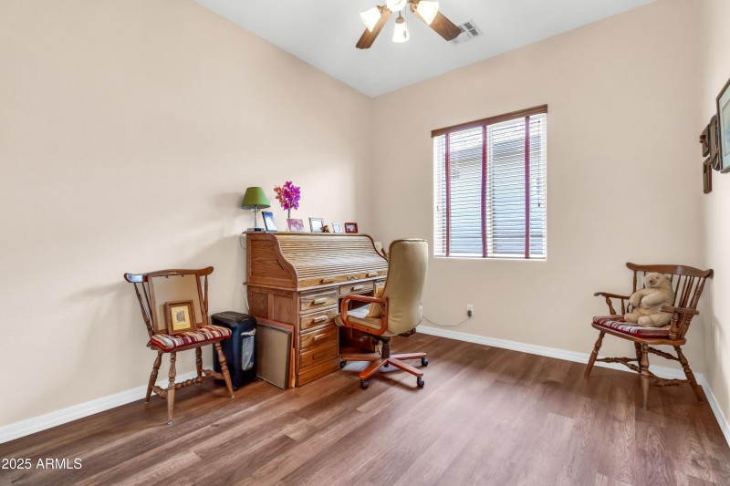 6141 S Bradshaw Way-29