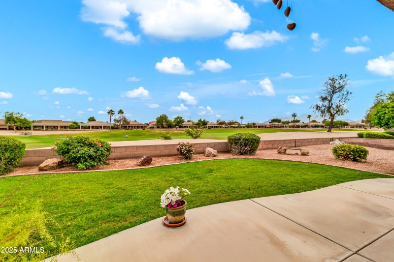 6141 S Bradshaw Way-33