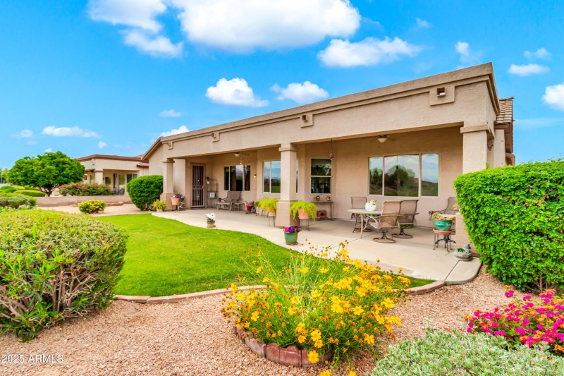 6141 S Bradshaw Way-40