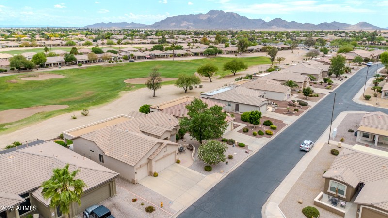 6141 S Bradshaw Way Drone-2