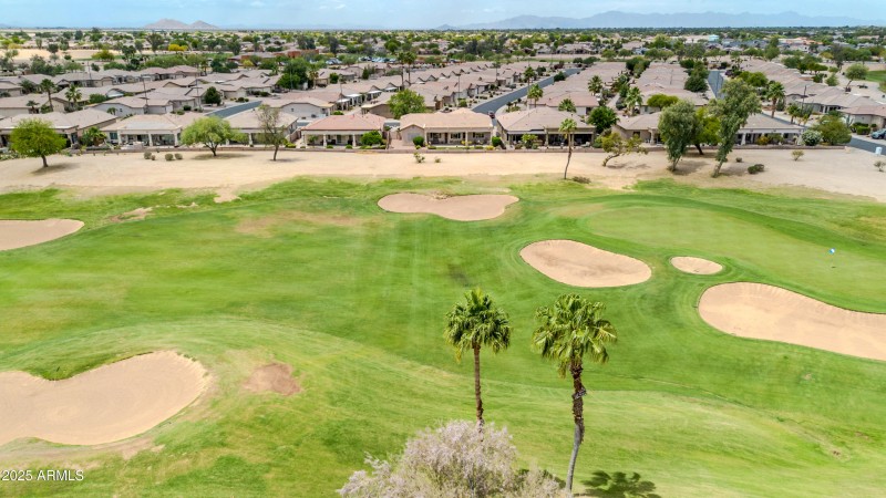 6141 S Bradshaw Way Drone-10