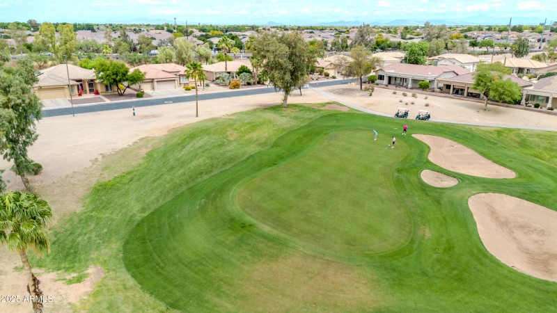 6141 S Bradshaw Way Drone-11