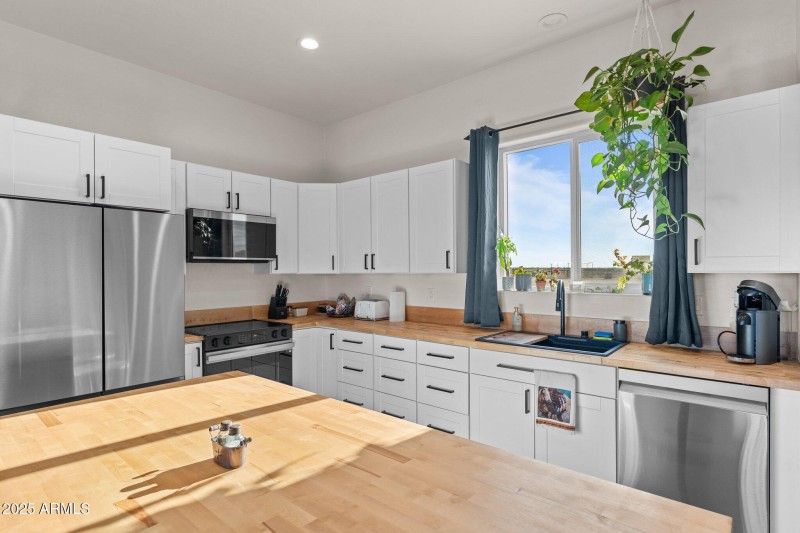 25-web-or-mls-DSC06842