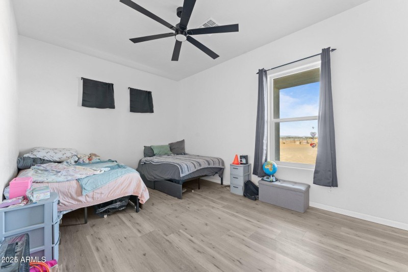 29-web-or-mls-DSC06862