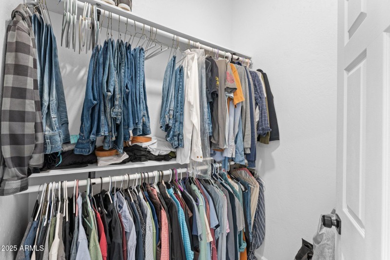 33-web-or-mls-DSC06882