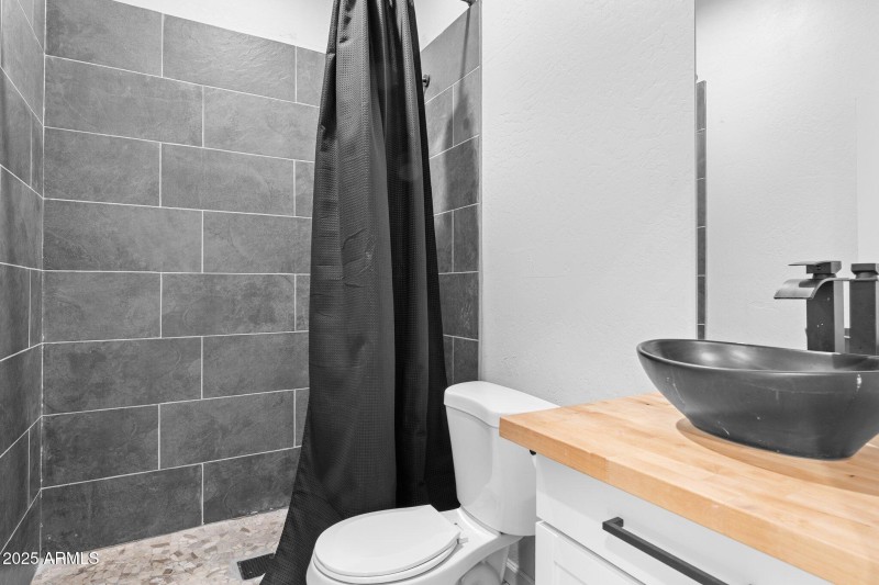 34-web-or-mls-DSC06887