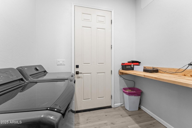 35-web-or-mls-DSC06892