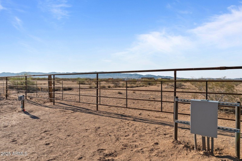 45-web-or-mls-DSC06940