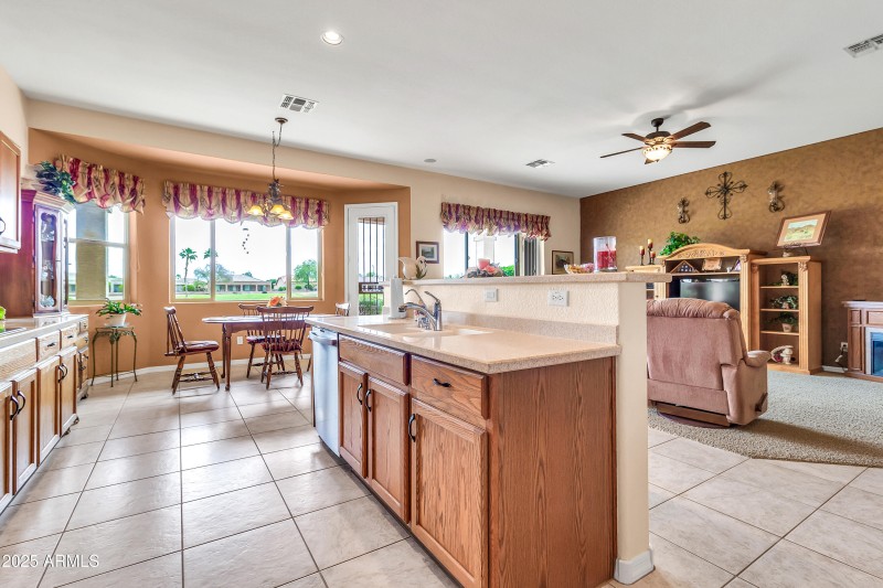 6141 S Bradshaw Way-14