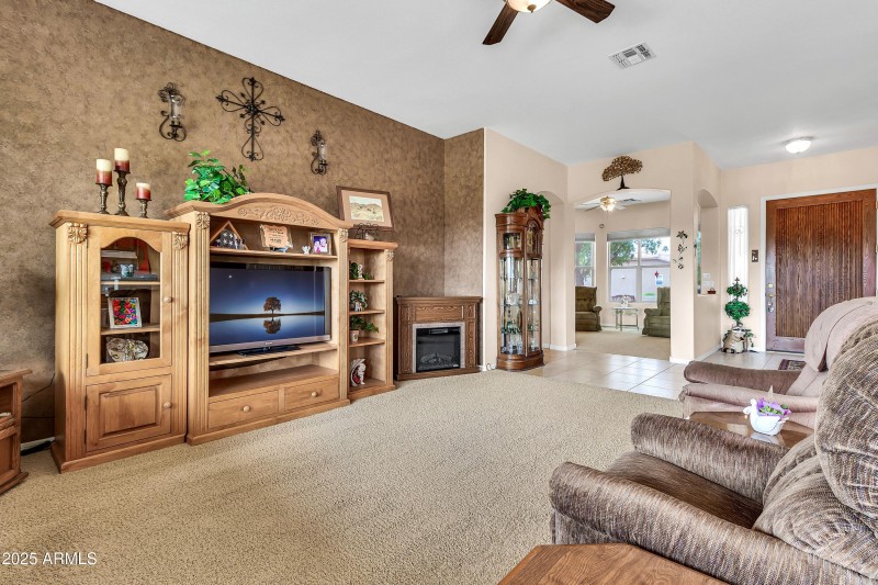 6141 S Bradshaw Way-6