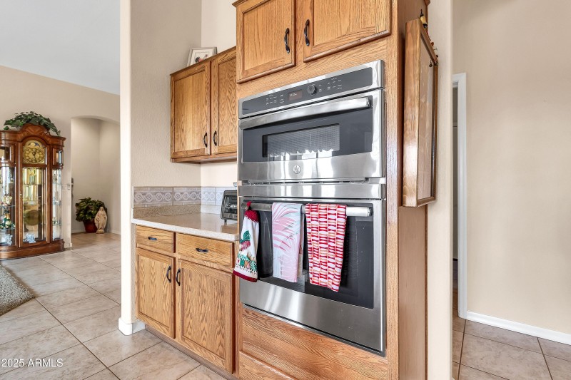 6141 S Bradshaw Way-10