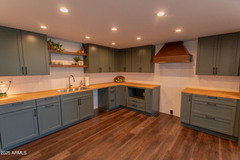 Clark - Tomahawk Trail Full Size-07