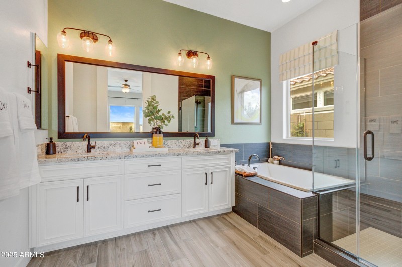 014_Owner's Bathroom