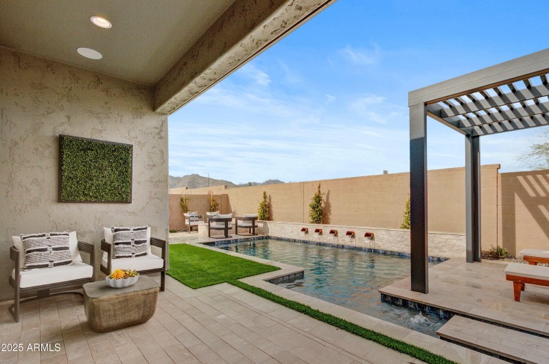 023_Gorgeous Outdoor Living