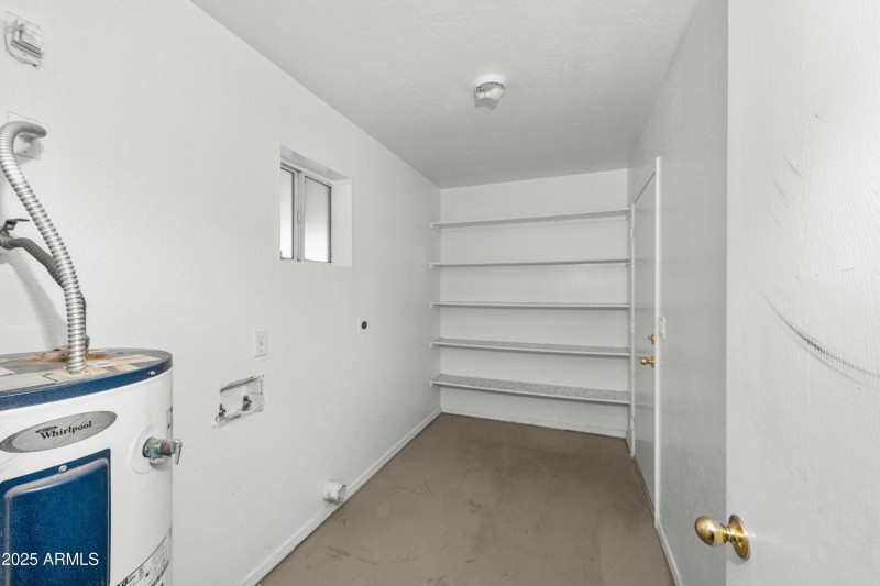 09-17707-E-Karsten-Drive-9