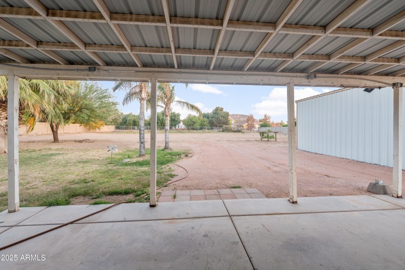 17-17707-E-Karsten-Drive-17