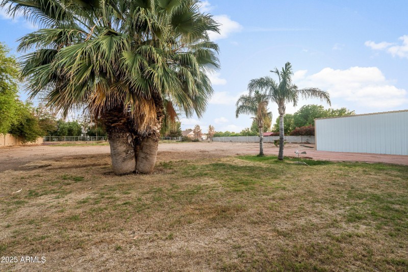 27-17707-E-Karsten-Drive-27