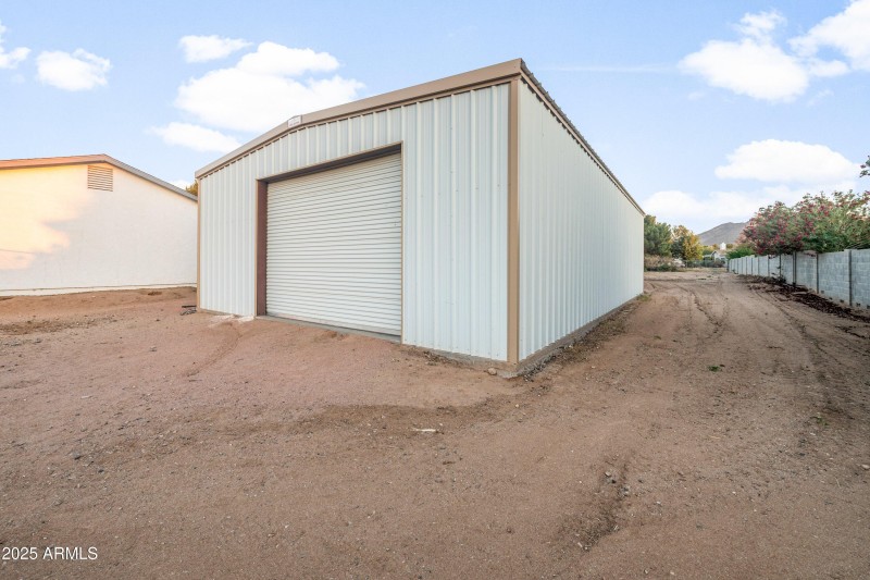 28-17707-E-Karsten-Drive-28