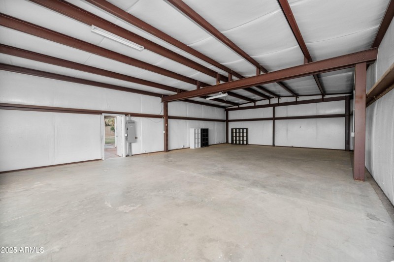 30-17707-E-Karsten-Drive-30