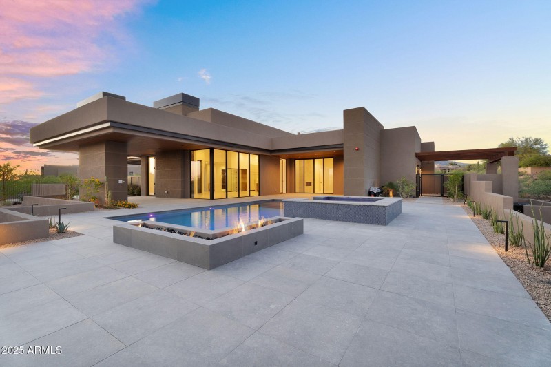 103-web-or-mls-10354 E Celestial Dr Twil