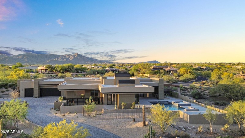 114-web-or-mls-10354 E Celestial Dr Dron
