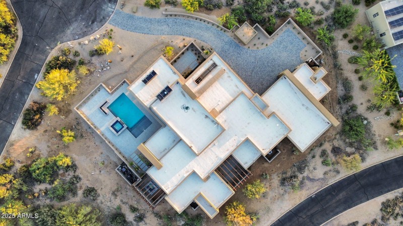 132-web-or-mls-10354 E Celestial Dr Dron