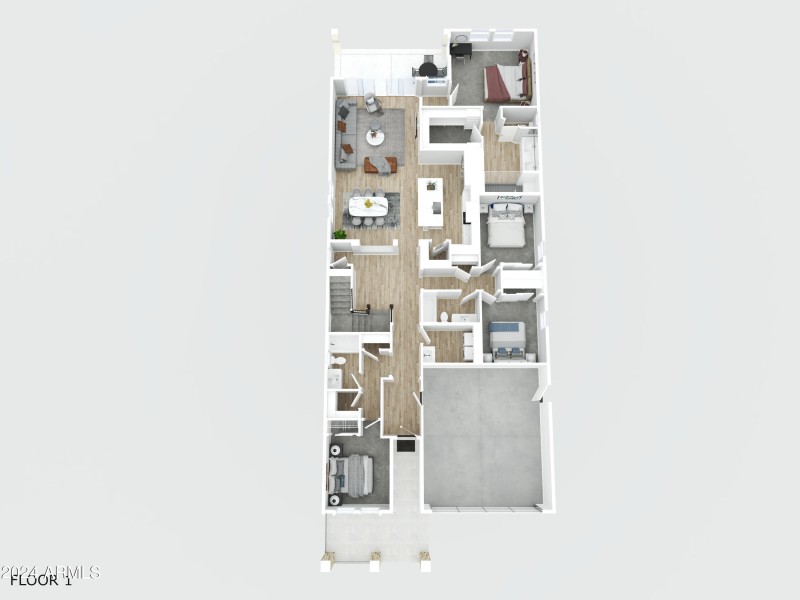 floor_2 20073_s__231st_place