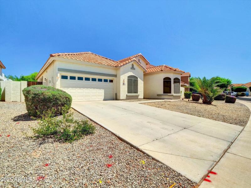 02-8854 W Augusta Avenue-2