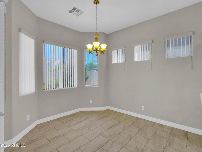 39-8854 W Augusta Avenue-39