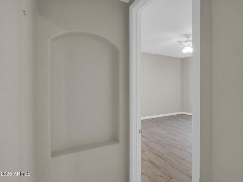 41-8854 W Augusta Avenue-41