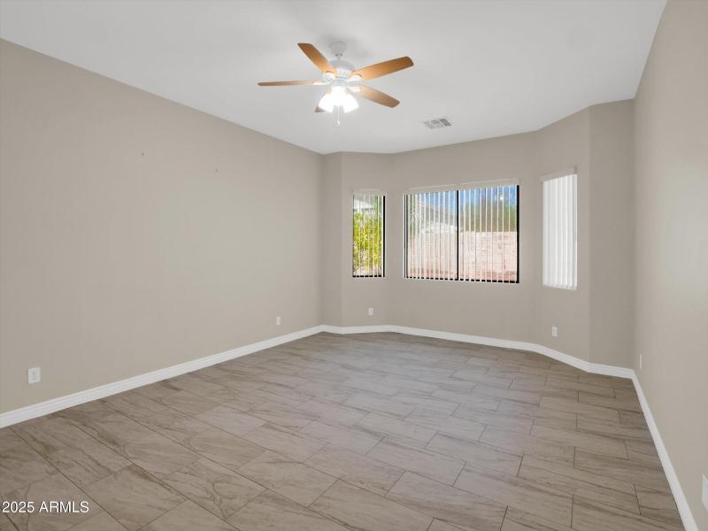 42-8854 W Augusta Avenue-42