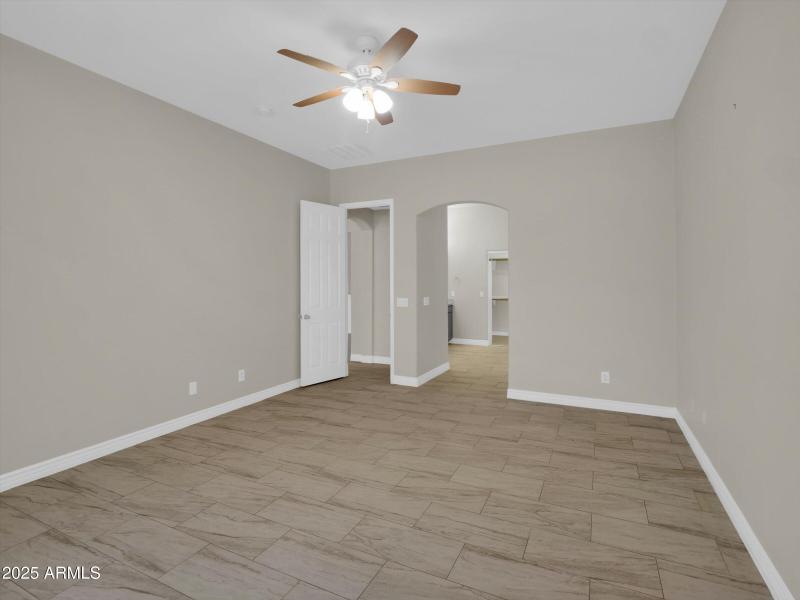 44-8854 W Augusta Avenue-44