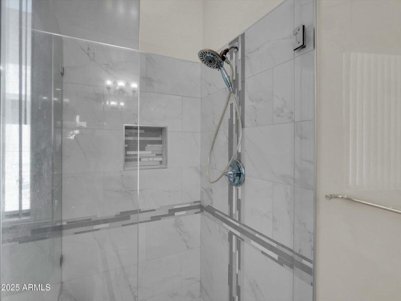 48-8854 W Augusta Avenue-48