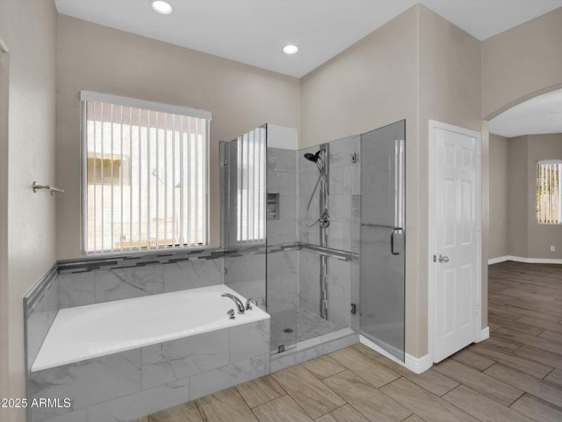 49-8854 W Augusta Avenue-49