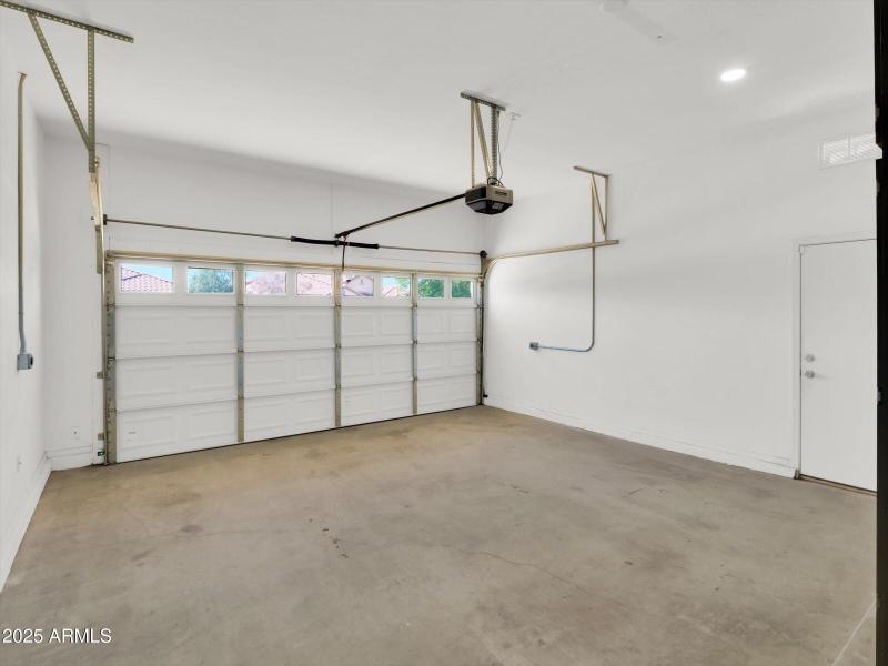 56-8854 W Augusta Avenue-56