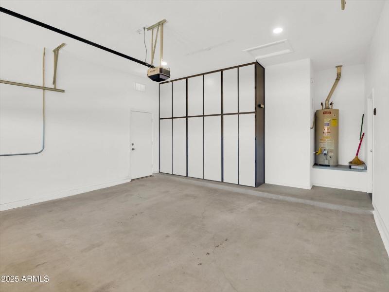 57-8854 W Augusta Avenue-57